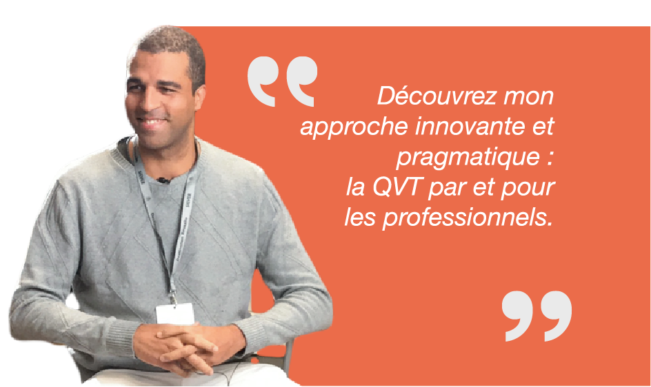 Julien-Tolo-coaching BTP