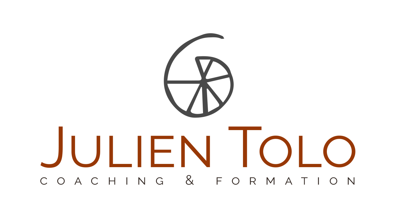 Julien-Tolo-coaching-logo